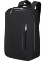 Samsonite 144760/KJ8007 - RECYCL PET POLYE samsonite-ongoing-sac à dos 15.6" sac-business