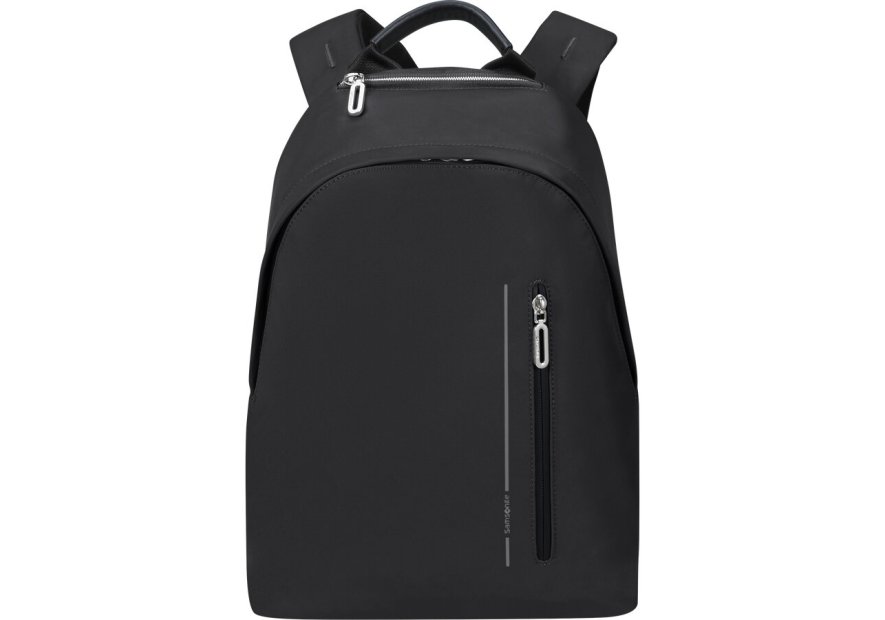 Samsonite 144760/KJ8007 - RECYCL PET POLYE samsonite-ongoing-sac à dos 15.6" Sac business
