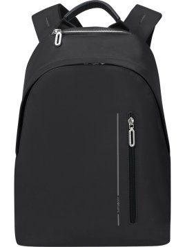 Samsonite 144760/KJ8007 - RECYCL PET POLYE samsonite-ongoing-sac à dos 15.6" Sac business