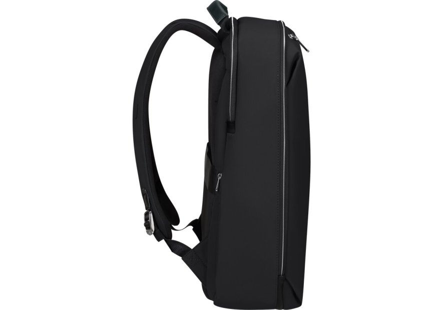 Samsonite 144760/KJ8007 - RECYCL PET POLYE samsonite-ongoing-sac à dos 15.6" Sac business