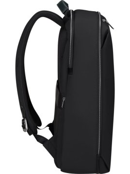 Samsonite 144760/KJ8007 - RECYCL PET POLYE samsonite-ongoing-sac à dos 15.6" Sac business