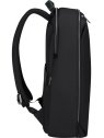 Samsonite 144760/KJ8007 - RECYCL PET POLYE samsonite-ongoing-sac à dos 15.6" sac-business