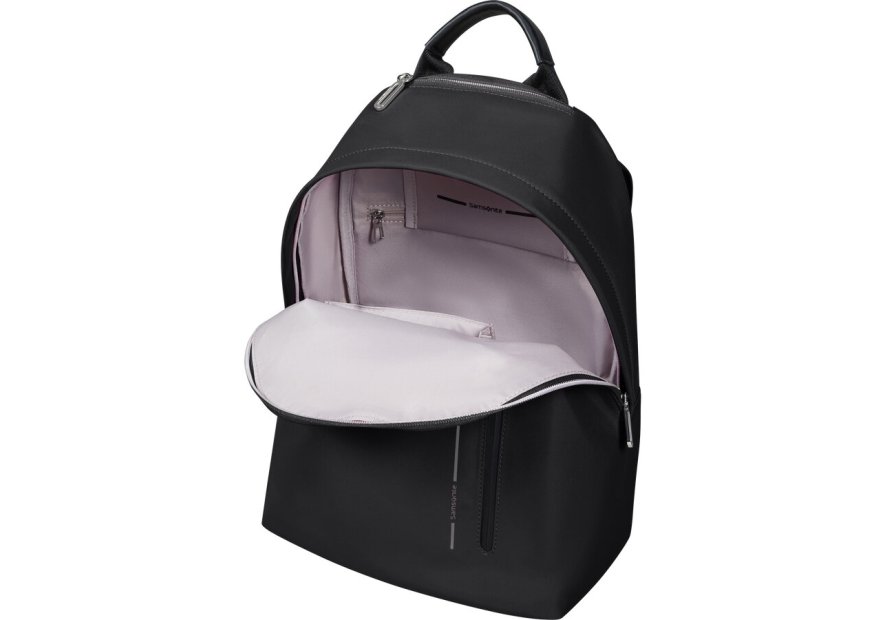 Samsonite 144760/KJ8007 - RECYCL PET POLYE samsonite-ongoing-sac à dos 15.6" Sac business