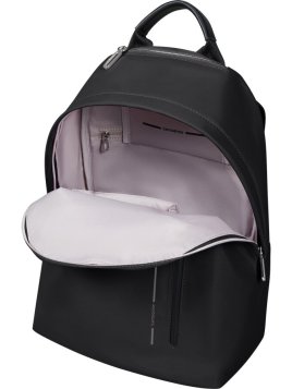 Samsonite 144760/KJ8007 - RECYCL PET POLYE samsonite-ongoing-sac à dos 15.6" Sac business