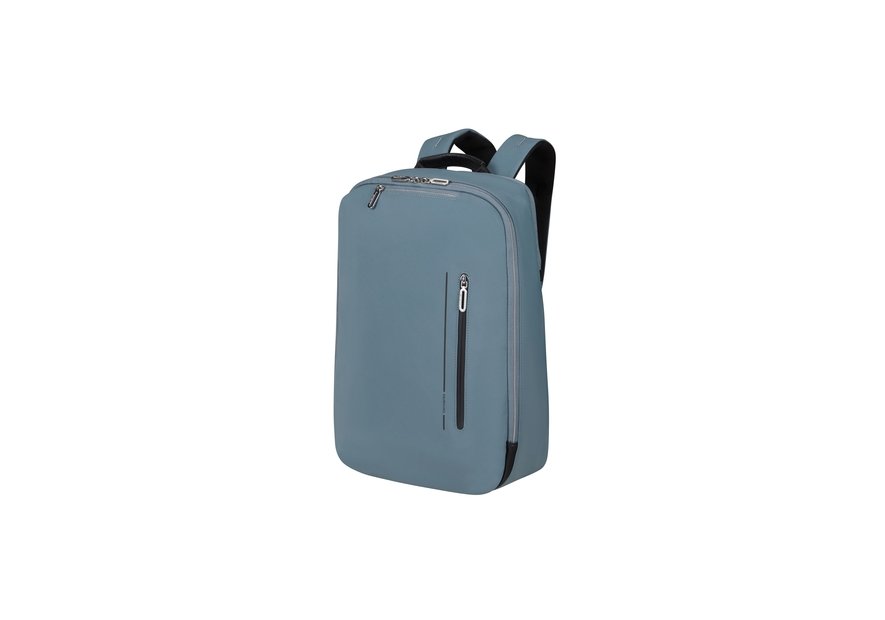 Samsonite 144760/KJ8007 - RECYCL PET POLYE samsonite-ongoing-sac à dos 15.6" Sac business