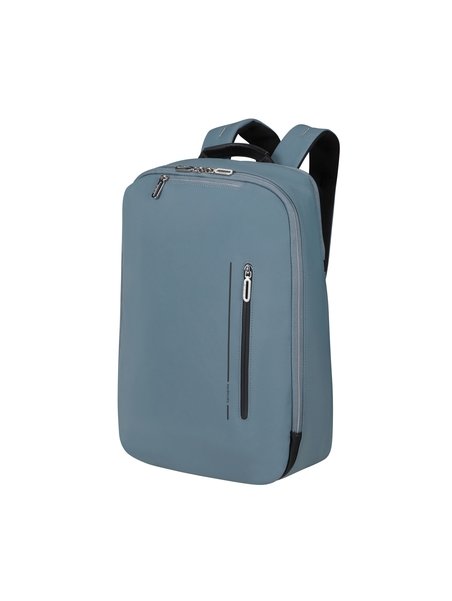 Samsonite 144760/KJ8007 - RECYCL PET POLYE samsonite-ongoing-sac à dos 15.6" Sac business