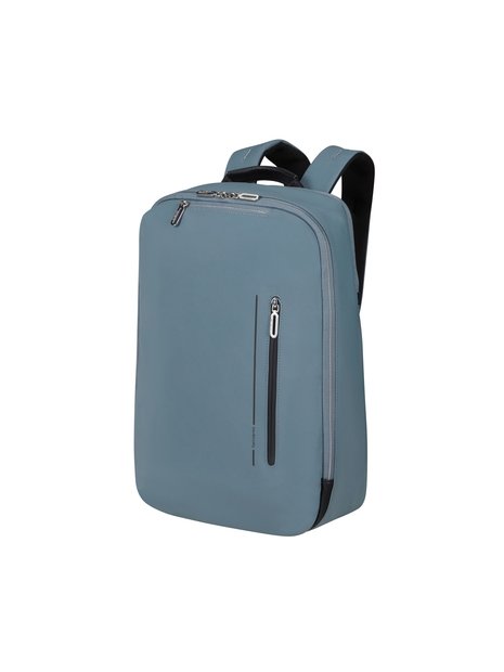 Samsonite 144760/KJ8007 - RECYCL PET POLYE samsonite-ongoing-sac à dos 15.6" sac-business