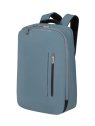 Samsonite 144760/KJ8007 - RECYCL PET POLYE samsonite-ongoing-sac à dos 15.6" sac-business