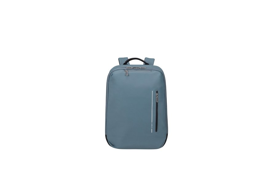 Samsonite 144760/KJ8007 - RECYCL PET POLYE samsonite-ongoing-sac à dos 15.6" Sac business