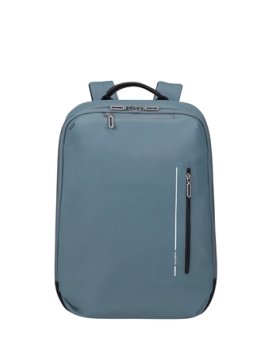 Samsonite 144760/KJ8007 - RECYCL PET POLYE samsonite-ongoing-sac à dos 15.6" Sac business