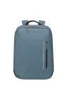 Samsonite 144760/KJ8007 - RECYCL PET POLYE samsonite-ongoing-sac à dos 15.6" sac-business