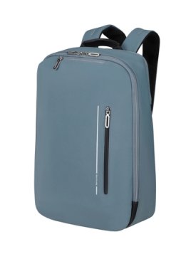 Samsonite 144760/KJ8007 - RECYCL PET POLYE samsonite-ongoing-sac à dos 15.6" Sac business