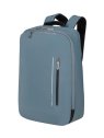 Samsonite 144760/KJ8007 - RECYCL PET POLYE samsonite-ongoing-sac à dos 15.6" sac-business