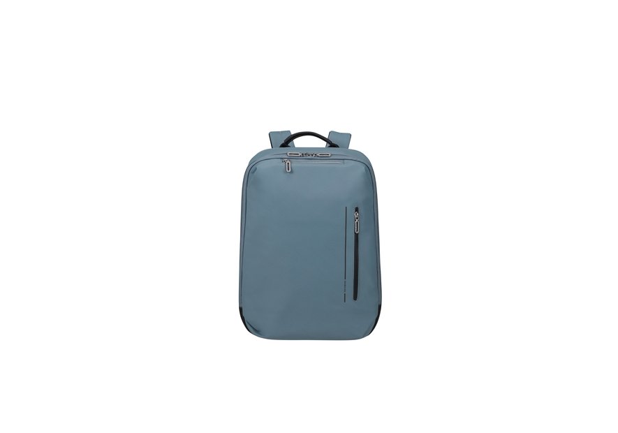Samsonite 144760/KJ8007 - RECYCL PET POLYE samsonite-ongoing-sac à dos 15.6" Sac business