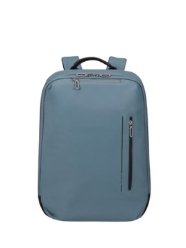 Samsonite 144760/KJ8007 - RECYCL PET POLYE samsonite-ongoing-sac à dos 15.6" Sac business