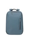 Samsonite 144760/KJ8007 - RECYCL PET POLYE samsonite-ongoing-sac à dos 15.6" sac-business