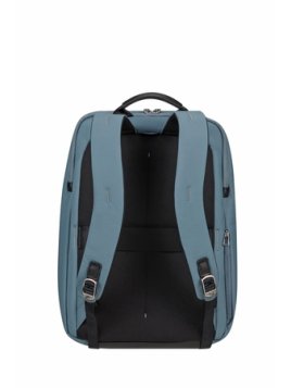 Samsonite 144760/KJ8007 - RECYCL PET POLYE samsonite-ongoing-sac à dos 15.6" Sac business