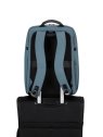 Samsonite 144760/KJ8007 - RECYCL PET POLYE samsonite-ongoing-sac à dos 15.6" sac-business