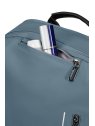 Samsonite 144760/KJ8007 - RECYCL PET POLYE samsonite-ongoing-sac à dos 15.6" sac-business