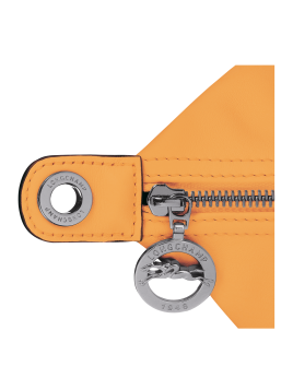 Longchamp 10189987 - CUIR D'AGNEAU - ABRIC sac besace longchamp pliage cuir Sacs à mains