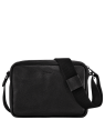Longchamp 20043/021 - CUIR DE VACHETTE - N longchamp-le foulonné- camera bag m sacs-a-mains