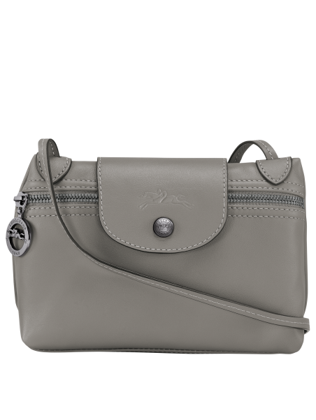 Longchamp 10188/987 - CUIR D'AGNEAU - TOUR longchamp-pliage xtra-trotteur xs Sacs à mains