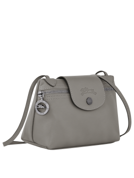 Longchamp 10188/987 - CUIR D'AGNEAU - TOUR longchamp-pliage xtra-trotteur xs Sacs à mains