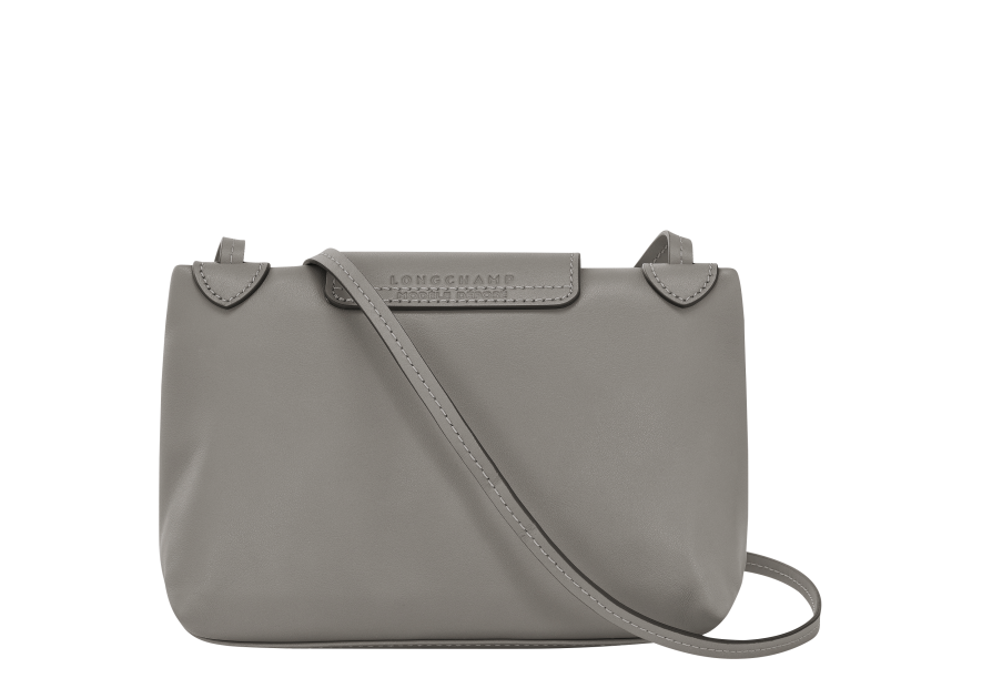 Longchamp 10188/987 - CUIR D'AGNEAU - TOUR longchamp-pliage xtra-trotteur xs Sacs à mains