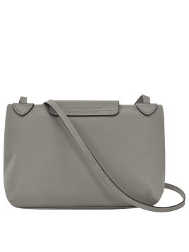 Longchamp 10188/987 - CUIR D'AGNEAU - TOUR longchamp-pliage xtra-trotteur xs Sacs à mains