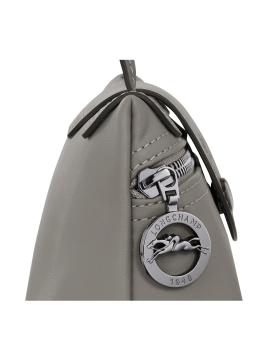 Longchamp 10188/987 - CUIR D'AGNEAU - TOUR longchamp-pliage xtra-trotteur xs Sacs à mains