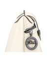 Longchamp 10188/987 - CUIR D'AGNEAU - ÉCRU longchamp-pliage xtra-trotteur xs sacs-a-mains