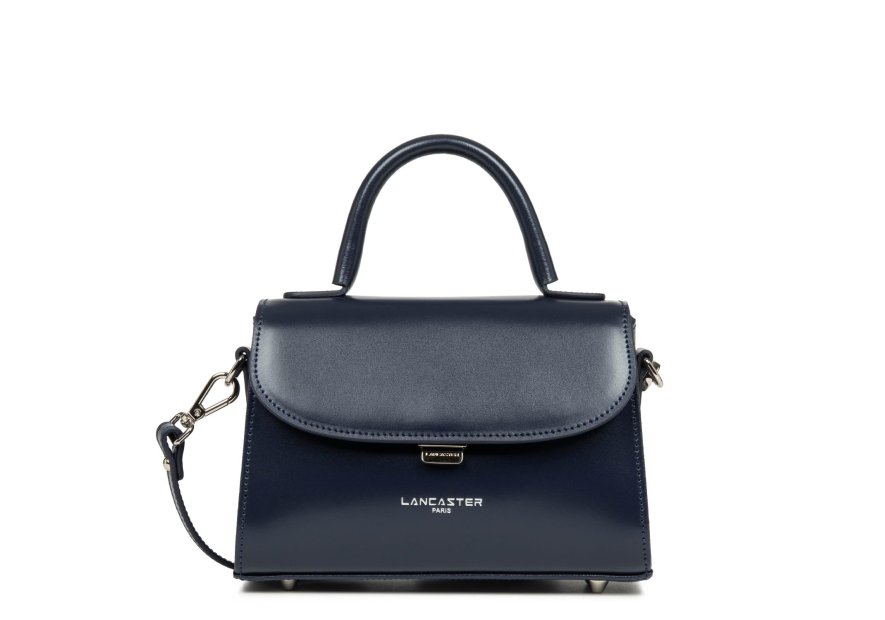 Lancaster 433-16 petit sac à porté main lancaster suave Sac à main