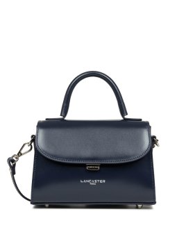 Lancaster 433-16 petit sac à porté main lancaster suave Sac à main