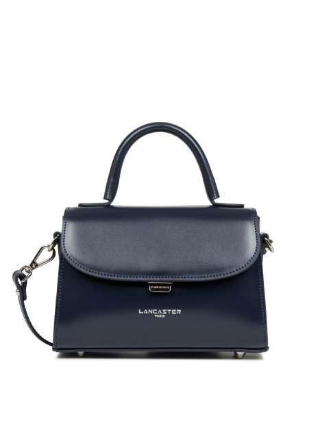 Lancaster 433-16 petit sac à porté main lancaster suave Sacs à mains