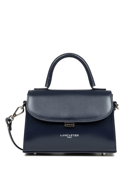 Lancaster 433-16 petit sac à porté main lancaster suave Sac à main