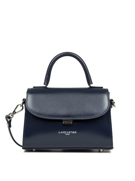 Lancaster 433-16 lancaster-suave-trotteur sacs-a-mains