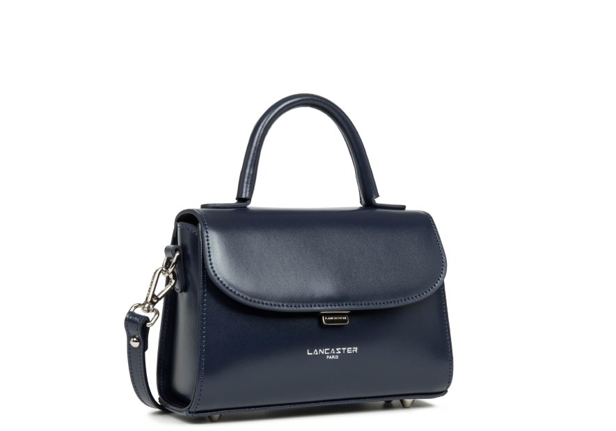 Lancaster 433-16 petit sac à porté main lancaster suave Sac à main