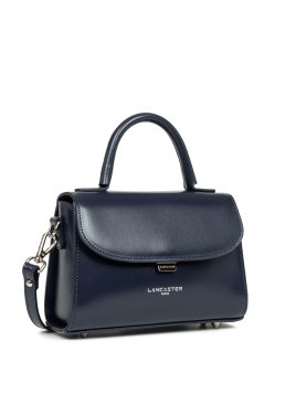 Lancaster 433-16 - REFENTE CUIR VACHETTE - lancaster-suave-trotteur Sacs à mains