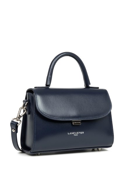 Lancaster 433-16 petit sac à porté main lancaster suave Sacs à mains