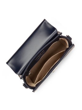 Lancaster 433-16 petit sac à porté main lancaster suave Sac à main