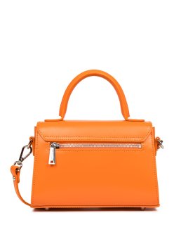 Lancaster 433-16 - REFENTE CUIR VACHETTE - lancaster-suave-trotteur Sacs à mains