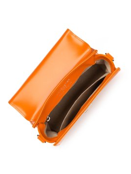 Lancaster 433-16 - REFENTE CUIR VACHETTE - lancaster-suave-trotteur Sacs à mains