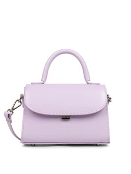 Lancaster 433-16 - CUIR DE VACHETTE - PARM lancaster-suave-trotteur Sacs à mains