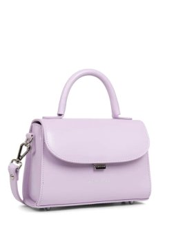 Lancaster 433-16 - CUIR DE VACHETTE - PARM lancaster-suave-trotteur Sacs à mains