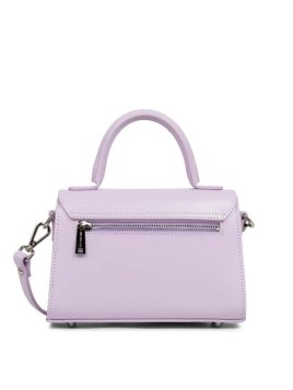 Lancaster 433-16 - CUIR DE VACHETTE - PARM lancaster-suave-trotteur Sacs à mains