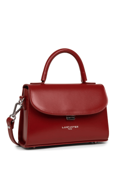 Lancaster 433-16 - CUIR DE VACHETTE - CARM lancaster-suave-trotteur Sacs à mains