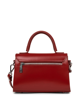 Lancaster 433-16 - CUIR DE VACHETTE - CARM lancaster-suave-trotteur Sacs à mains