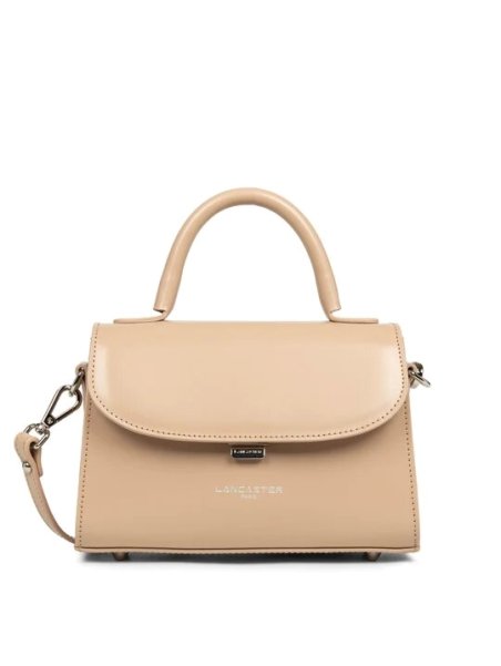 Lancaster 433-16 petit sac à porté main lancaster suave Sac à main