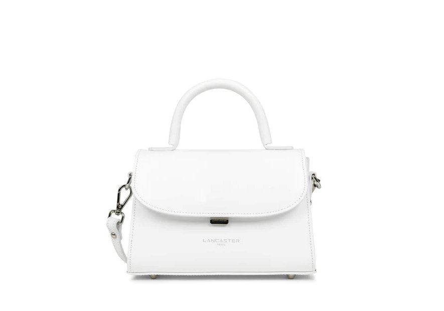 Lancaster 433-16 lancaster-suave-trotteur Sacs à mains