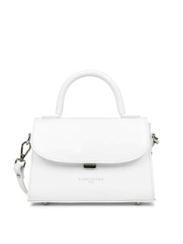 Lancaster 433-16 petit sac à porté main lancaster suave Sac à main